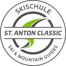 StantonClassic Skiguides Arlberg