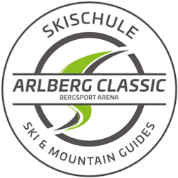 StantonClassic Skiguides Arlberg